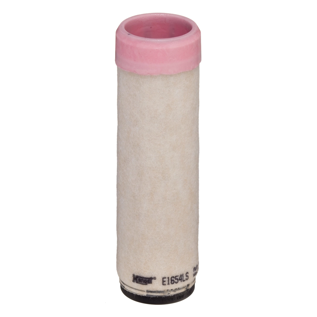 Secondary Air Filter